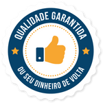 Image of footer-image