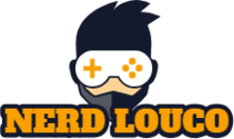 NerdLouco